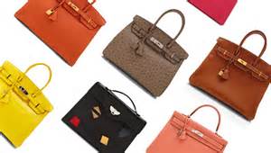 find hermes sho|where to buy Hermes online.